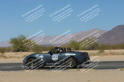media/Mar-15-2025-Speed Ventures (Sat) [[c9b64f47cf]]/4-Black Group/Session 3 Turn 7 Inside Speed Pans/